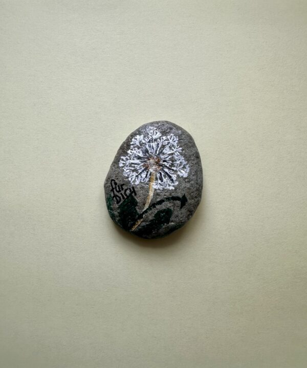 Inspiration Stones Simple – Bild 2